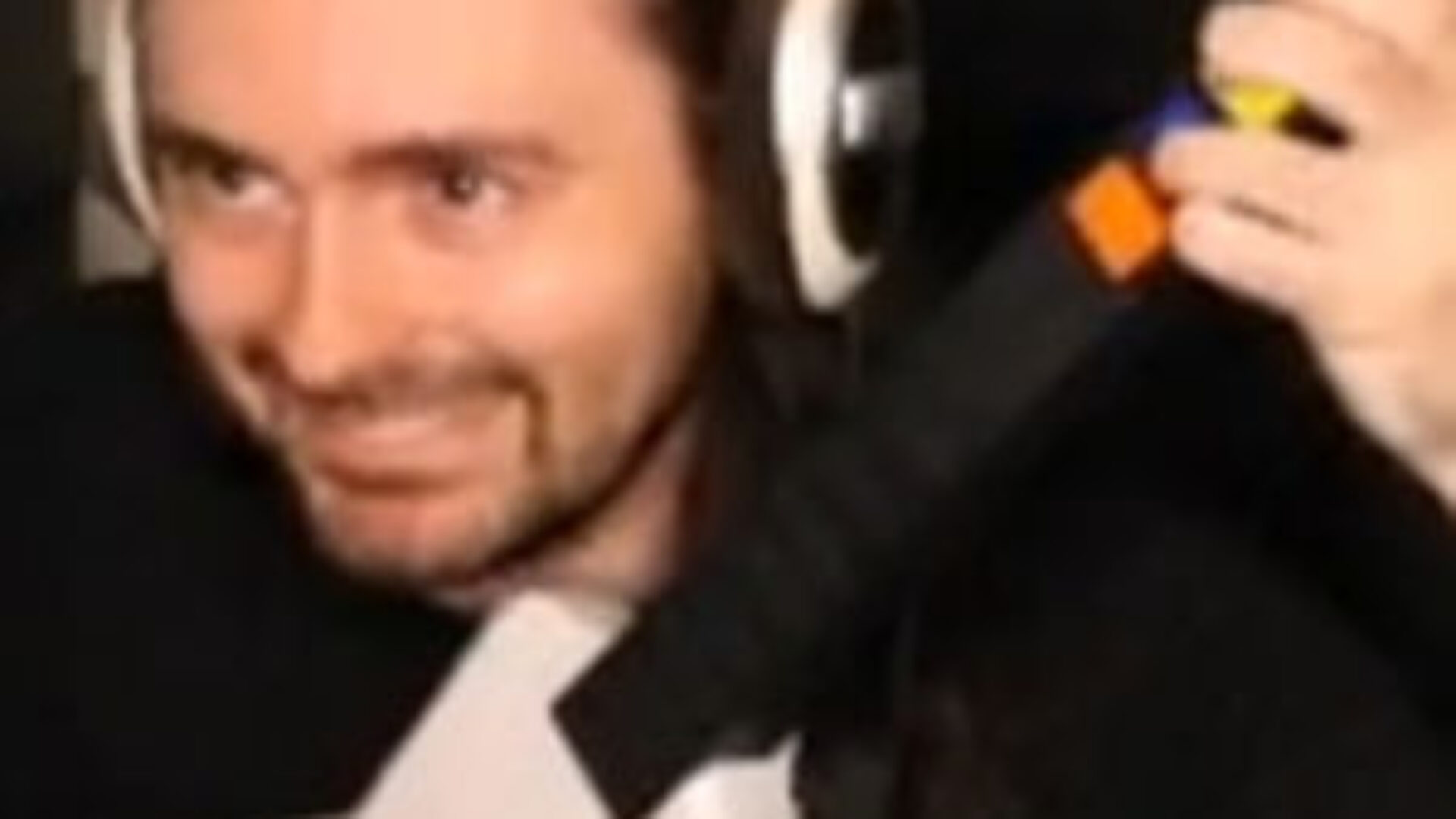 bigtallnotsmall headshot