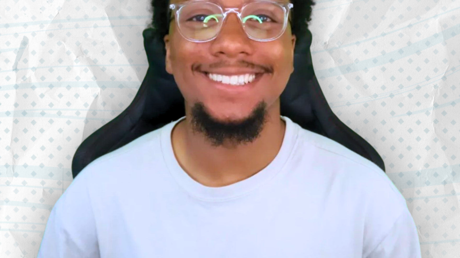 itzlegacy pax west headshot
