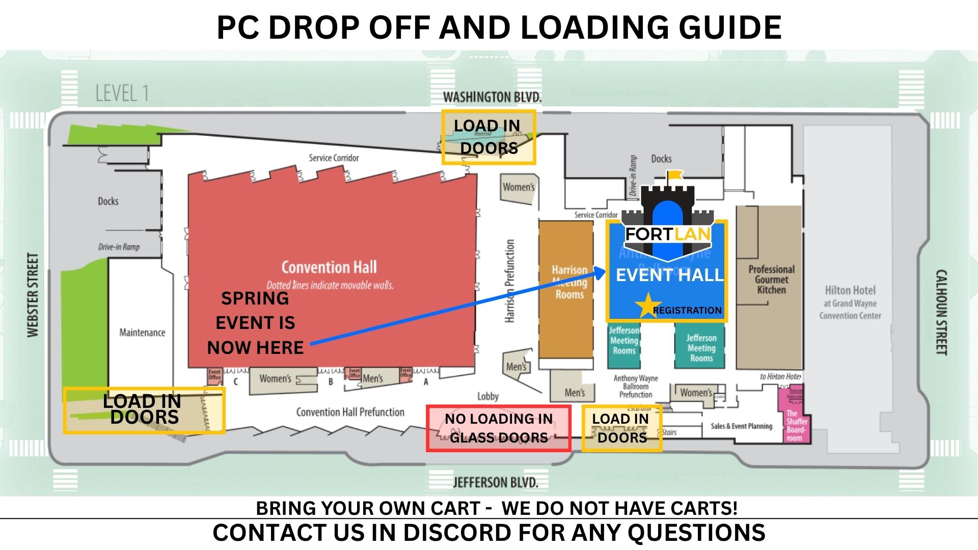 EVENT HALL (1)