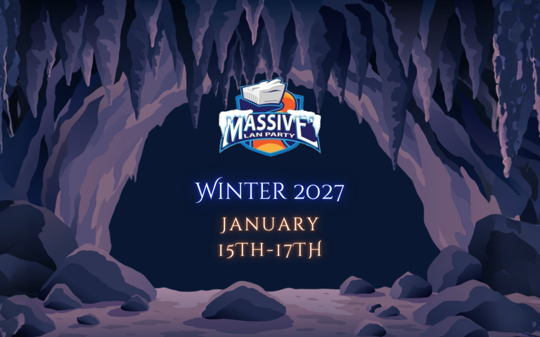 Winter-2027-1440-x-900-px-768x480
